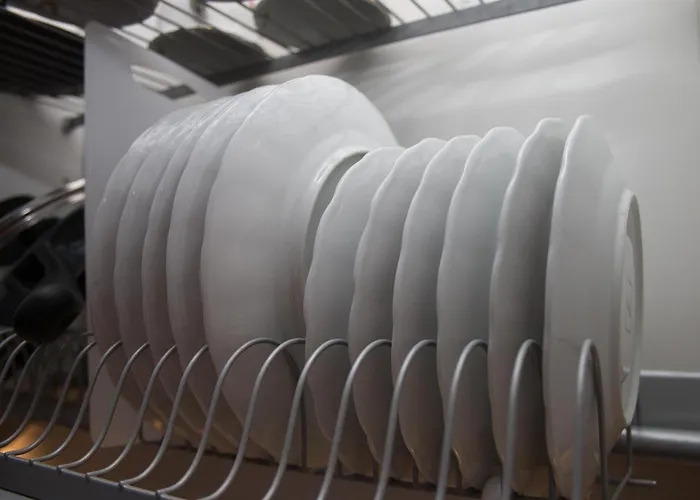 Aurinkolahti Cosy With Warm Parking Apartamento