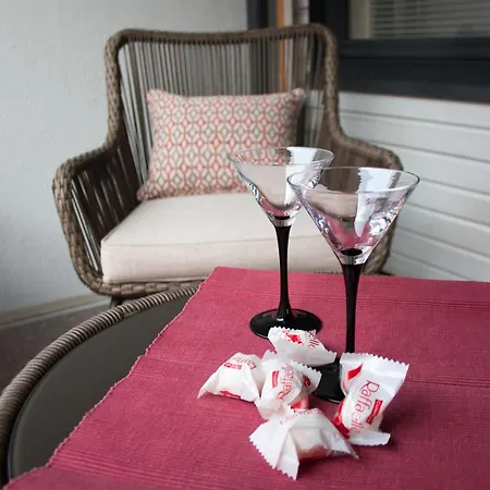 Aurinkolahti Cosy With Warm Parking Ελσίνκι