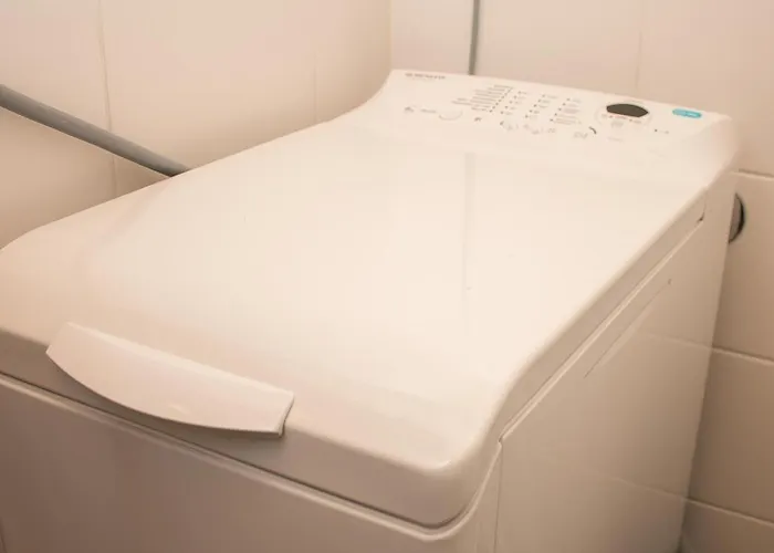 Aurinkolahti Cosy With Warm Parking *