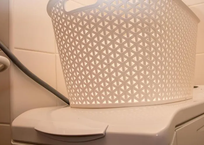 Διαμέρισμα Aurinkolahti Cosy With Warm Parking Ελσίνκι