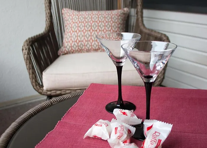 Aurinkolahti Cosy With Warm Parking Ελσίνκι