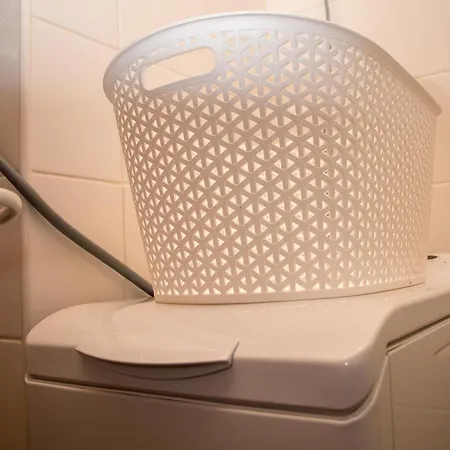 Huoneisto Aurinkolahti Cosy With Warm Parking Helsinki