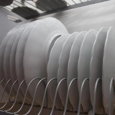 Aurinkolahti Cosy With Warm Parking Huoneisto